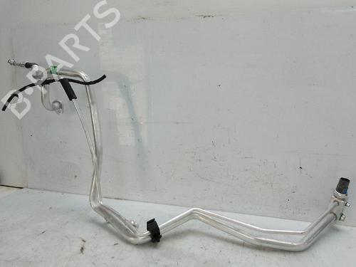 AC pipe MG MG ZS SUV (AZS1) 1.5 VTi | BP26972408M126 