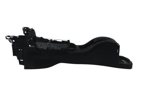 Middle console FIAT 500L (351_, 352_) 1.3 D Multijet (199.LYM11, 199.LYM1A) | BP28149061I22 - Image 5
