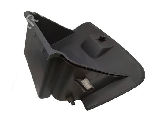 Glove box CITROËN C3 I (FC_, FN_) 1.4 HDi | BP30192373C95 