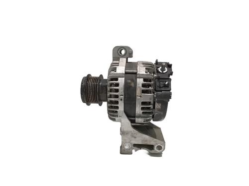 Generator Generator VOLVO XC40 (536) T2 (129 hp) 36110151 36110151