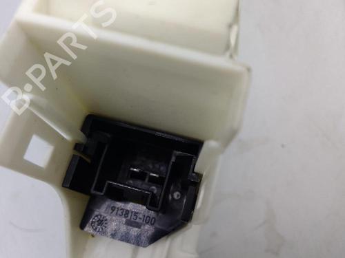 Used Right front window motor AUDI A5 Convertible (8F7) 3.0 TFSI quattro (272 hp) 26050515