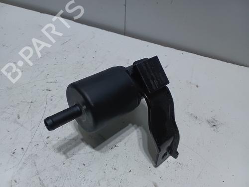 Electronic sensor KIA SPORTAGE V (NQ5) 1.6 T-GDI MHEV | BP37487852M84 - Image 3