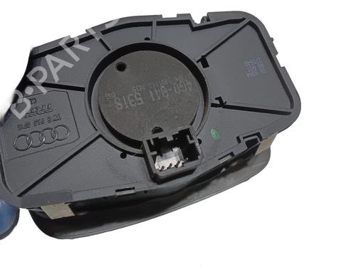 Headlight switch AUDI A6 C7 (4G2, 4GC) 3.0 TDI | BP36432028I24 - Image 4