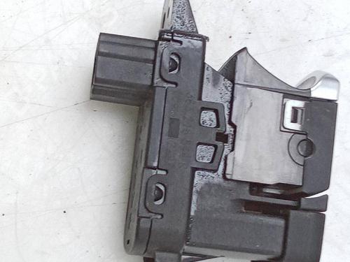 Used Switch RENAULT ESPACE V (JR_) [2015-2023]  18595478