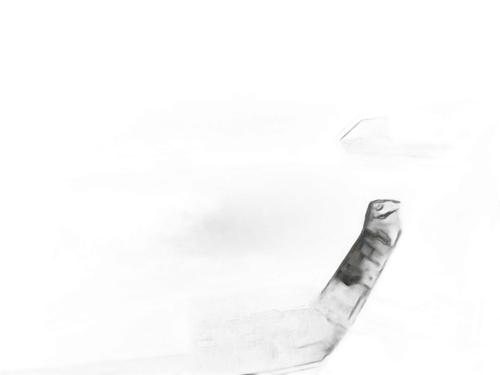 Rear left panel SEAT IBIZA V (KJ1, KJG) 1.6 TDI | BP18575872C60