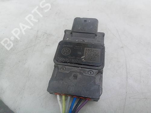 Electronic sensor AUDI Q3 (F3B) 35 TDI | BP26055045M84 