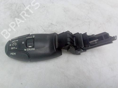 Switch PEUGEOT 308 II (LB_, LP_, LW_, LH_, L3_) 1.6 HDi | BP20852884I30 