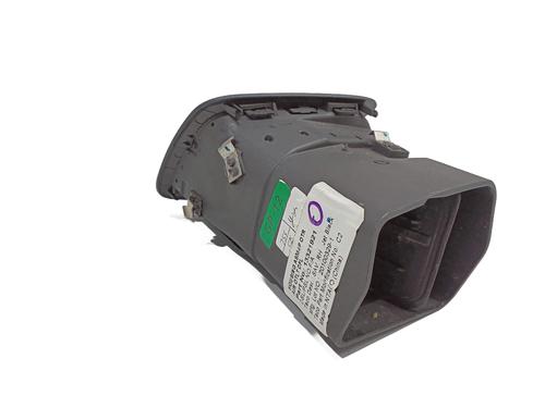 Air vent OPEL INSIGNIA A (G09) 2.0 CDTI (68) | BP36408457I21 - Image 3