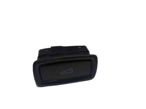 Used Switch Switch PORSCHE CAYENNE (92A) 3.0 Diesel (239 hp) 34153357 34153357