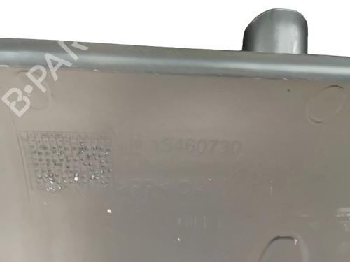 Dashboard CITROËN C3 AIRCROSS II (2R_, 2C_) 1.2 PureTech 110 (2RHNZB, 2RHNZW, 2RHNPX, 2RHNPJ) | BP38558685C46 - Image 8