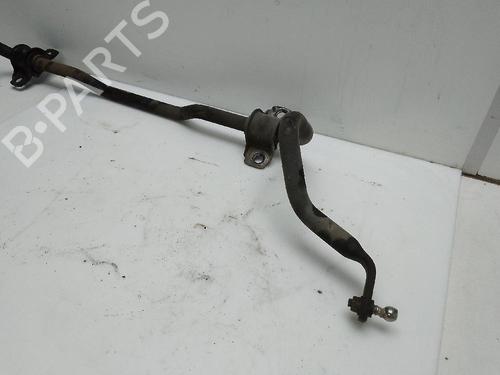 Used Anti roll bar VOLVO V40 Hatchback (525) D3 (150 hp) 18578927