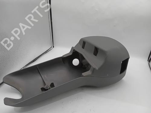 Inne IVECO MASSIF Pickup 3.0 HPI | BP29994961O1 