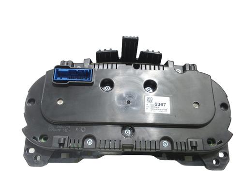 Instrument cluster OPEL CORSA E Hatchback Van (X15) 1.3 CDTI (08) | BP31869387C47
