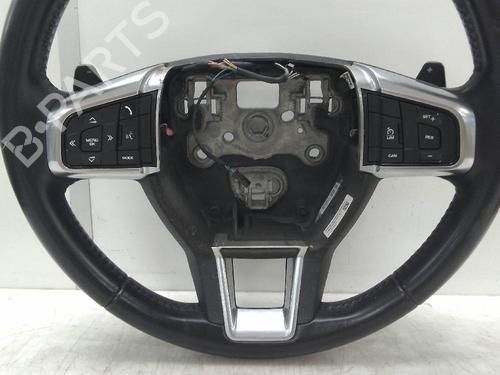 Used Steering wheel LAND ROVER DISCOVERY SPORT (L550) 2.0 D 4x4 (241 hp) 18737006