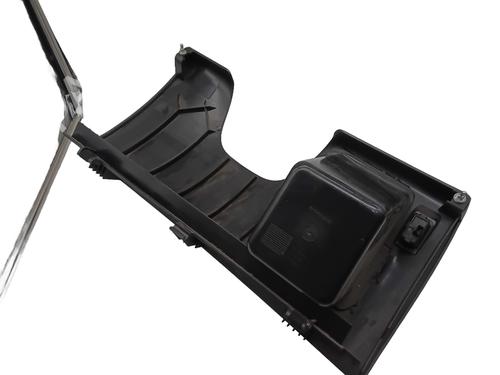 Other MINI MINI (R50, R53) One | BP30195568O1 