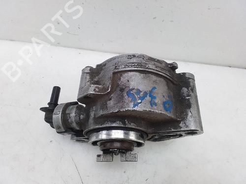 Hovedbremsecylinder CITROËN BERLINGO MULTISPACE (B9) 1.6 HDi 90 | BP26161071M77 