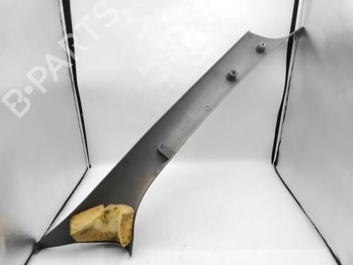 Annen IVECO MASSIF Pickup 3.0 HPI | BP29994967O1 