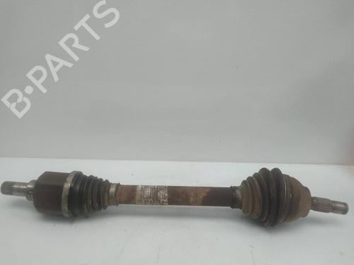 left-front-driveshaft-peugeot-5008-0u_-0e_-16-hdi-9661107380-2009-2010-2011-2012-2013-2014-2015-2016-2017-21501180 main image