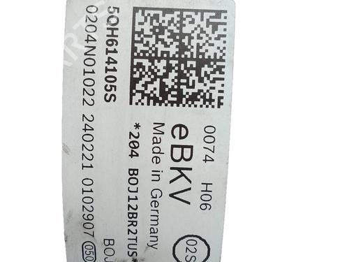 ABS pump AUDI Q3 (F3B) 35 TFSI | BP28149763M43 - Image 7