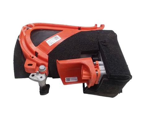 Sekundær luftpumpe TESLA MODEL 3 (5YJ3) EV AWD (498 hp) 30526973