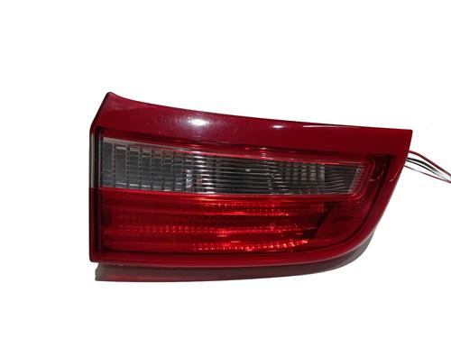 Used Right tailgate light Right tailgate light 39401927 39401927