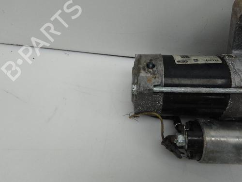 Starter VOLVO XC90 I (275) D5 AWD | BP23338795M8 