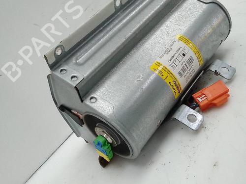 Passasjer kollisjonspute VOLVO XC90 I (275) D5 AWD | BP23398369C10 