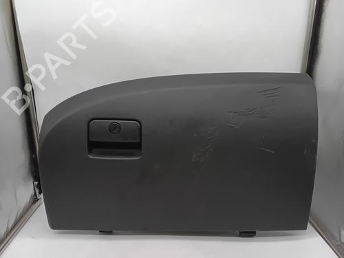 Used Glove box PEUGEOT 4007 (VU_, VV_) 2.2 HDi (156 hp) 29271356
