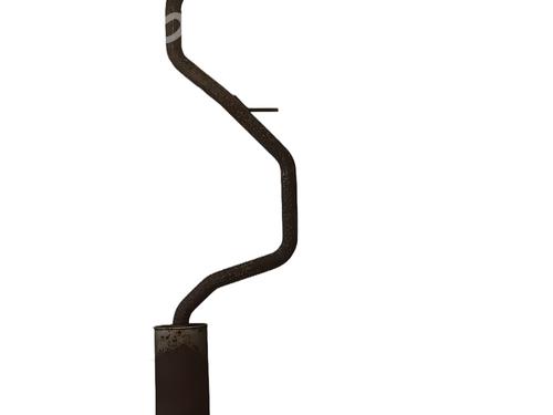 Used Exhaust system Exhaust system OPEL INSIGNIA A (G09) 2.0 CDTI (68) (163 hp) 34054888 34054888