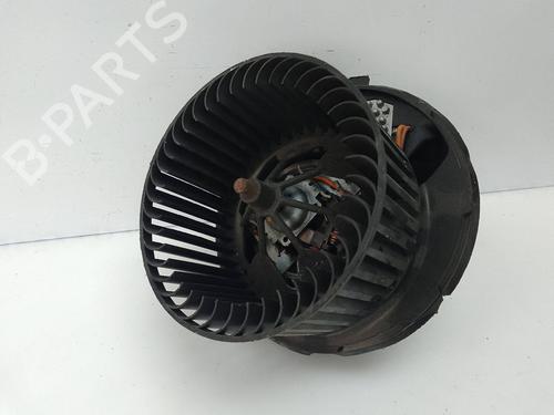 Used Heater blower motor Heater blower motor VW TOURAN (1T3) 1.6 TDI (105 hp) 23559450 23559450