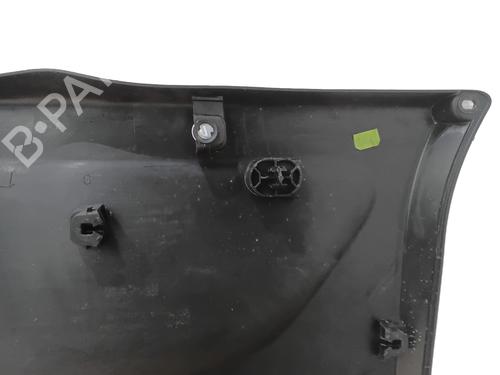 Rear left panel PEUGEOT PARTNER Box Body/MPV (K9) 1.5 BlueHDi 100 | BP33266034C60 - Image 5