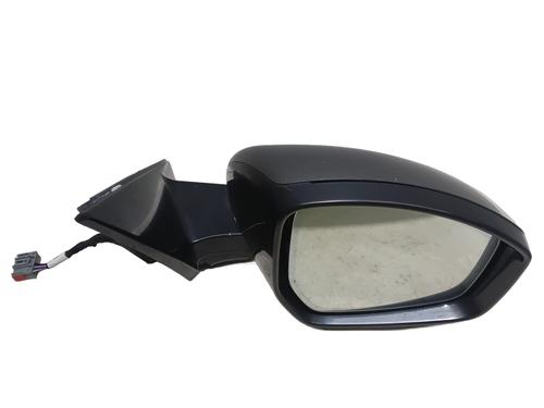 Used Right mirror Right mirror JAGUAR F-PACE (X761) 2.0 TD4 AWD (180 hp) 34153438 34153438