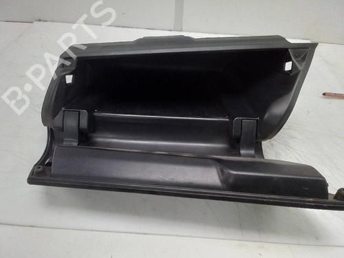 Glove box TOYOTA HILUX VIII Pickup (_N1_) 2.4 D 4WD (GUN125_, GUN125R) | BP18574646C95 