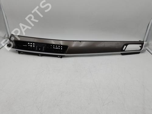 BP29764998I21 main image