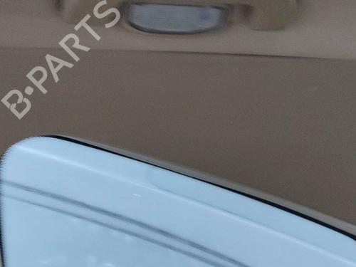 Maniglia interna del tetto SSANGYONG RODIUS II 2.0 Xdi (155 hp) 28148349