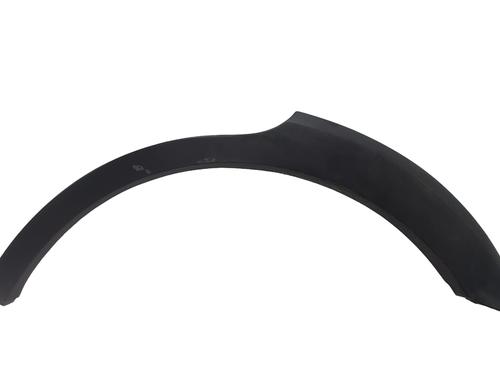 BP31126362C136 main image