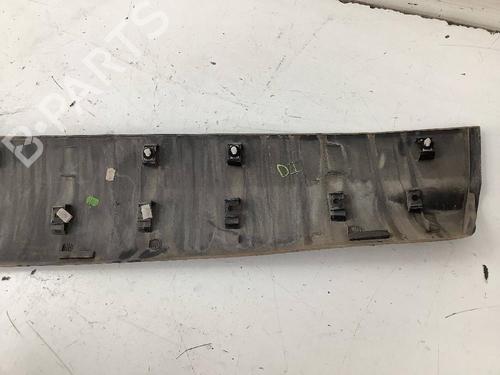 Other FORD KUGA II (DM2) 1.5 EcoBoost | BP18583293O1 