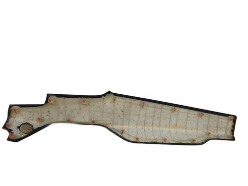 Other TOYOTA C-HR (_X1_)  | BP32020942O1 