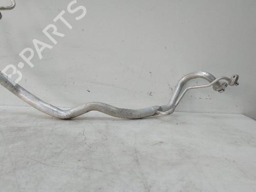 Used Other RENAULT KADJAR (HA_, HL_) 1.3 TCe 140 (HLNB, HLN1) (140 hp) 25348869