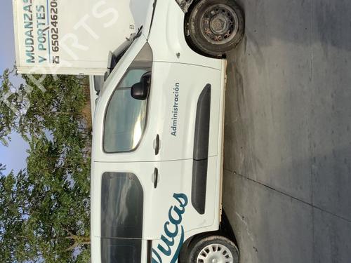 Speaker OPEL COMBO E Tour / Life (K9) 1.5 | BP29995123E2