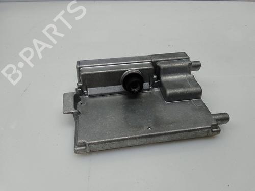 Used Electronic module Electronic module VW TIGUAN (AD1, AX1) 2.0 TDI 4motion (150 hp) 20504075 20504075