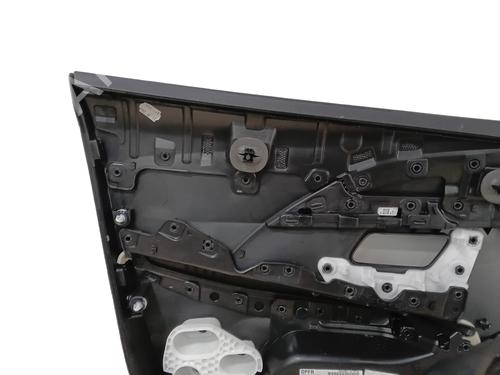 Front right panel PEUGEOT 208 II (UB_, UP_, UW_, UJ_) 1.2 PureTech 75 | BP35753109C59 - Image 6
