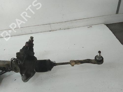 Steering rack BMW X4 (G02, F98) xDrive 25 d | BP18582231M22 