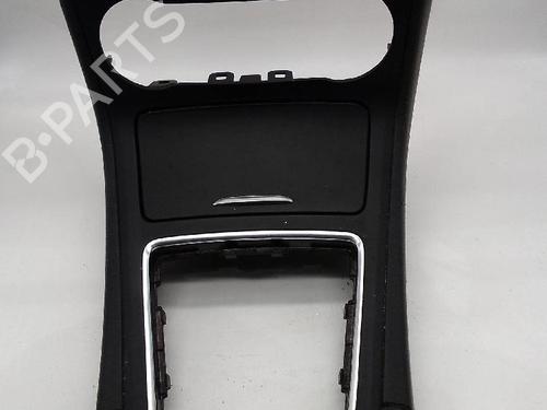 Other MERCEDES-BENZ B-CLASS Sports Tourer (W246, W242) B 180 CDI (246.200) | BP25018642O1 