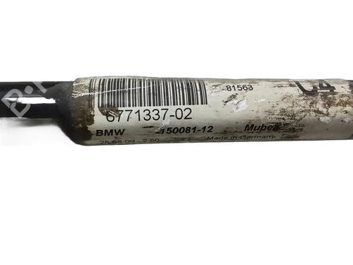 Anti roll bar BMW 3 Touring (E91) 320 d | BP33953345M96 - Image 4