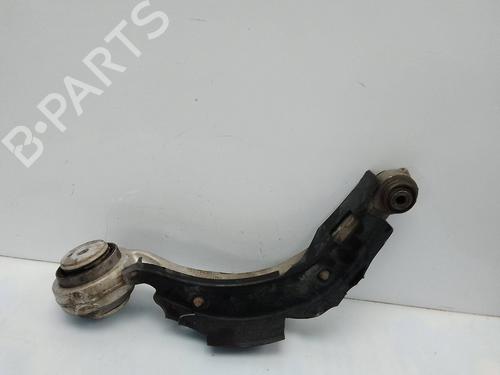 venstre-fortil-brearm-jaguar-xe-x760-gx733c256-2015-22778010 main image