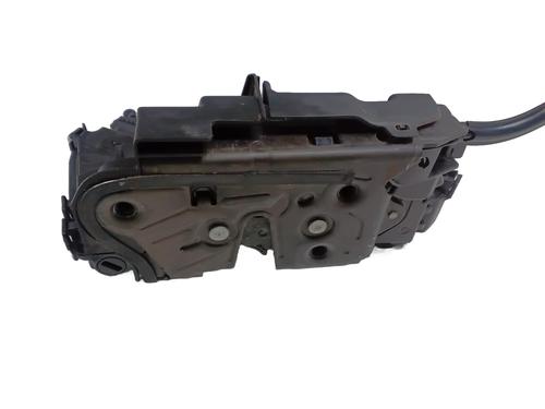 Front right lock SEAT ATECA (KH7, KHP) 1.4 TSI | BP39263662C97 - Image 4