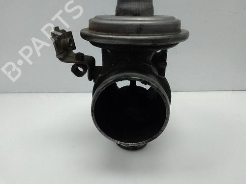 Egr SUZUKI SX4 (EY, GY) 1.6 VVT 4x4 (RW416) | BP22309765M69 