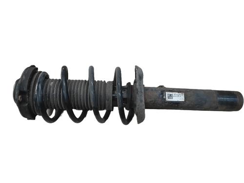Used Right front shock absorber Right front shock absorber AUDI Q3 (8UB, 8UG) 2.0 TFSI quattro (170 hp) 35801294 35801294