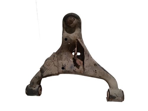 Used Right front suspension arm Right front suspension arm FORD RANGER (TKE) 3.2 TDCi 4x4 (200 hp) 35945225 35945225